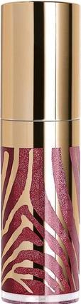 Actual product image Sisley Le Phyto Gloss No 04 (04)