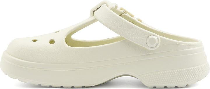 Produktbild Crocs Classic Mary Jane clog (41, 41.5, 42, 41 1/3)