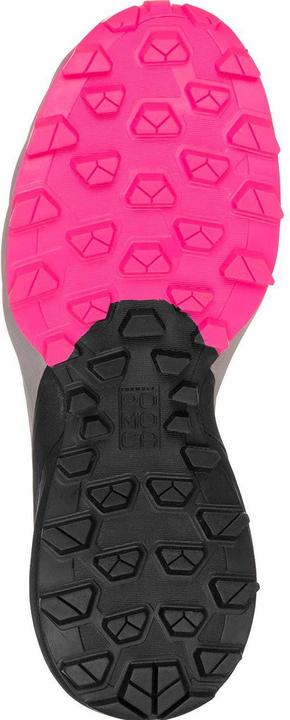 Produktbild Dynafit Women's Ultra 50 (39)