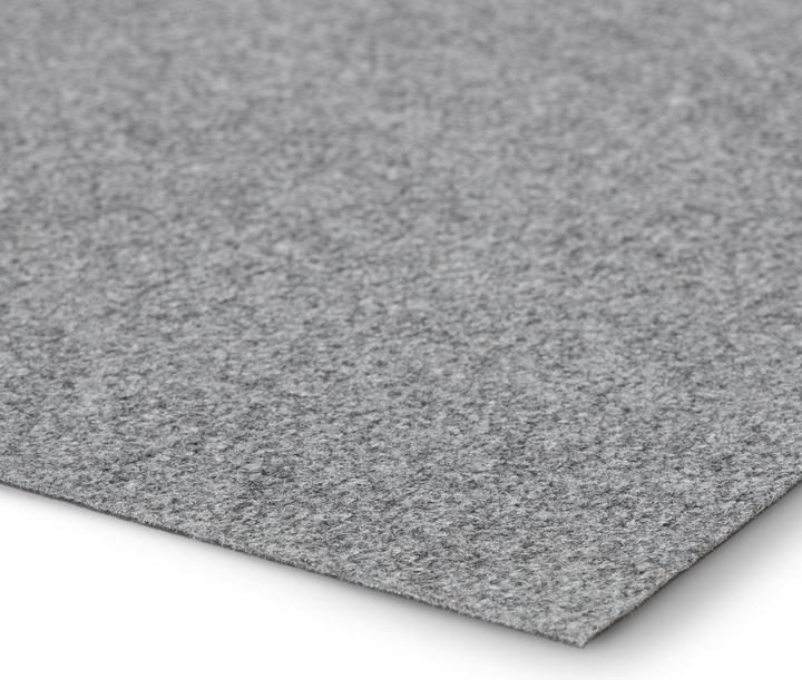 Actual product image Karat Sintra (100 x 250 cm)
