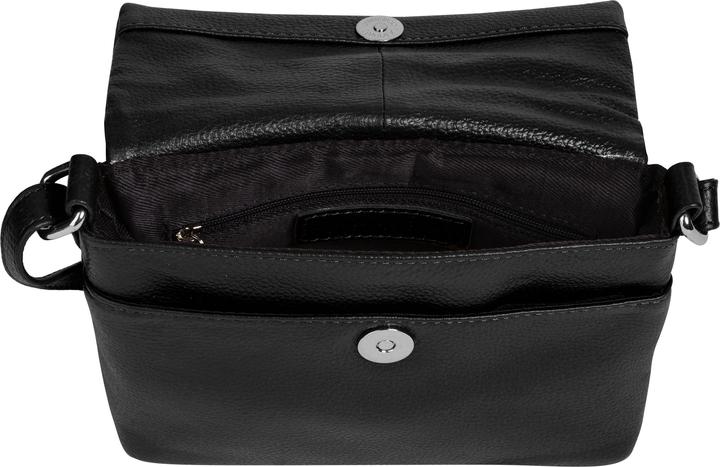 Actual product image Bruno Banani Shoulder bag