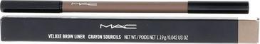 Produktbild MAC Cosmetics Veluxe Brow Liner (Omega)
