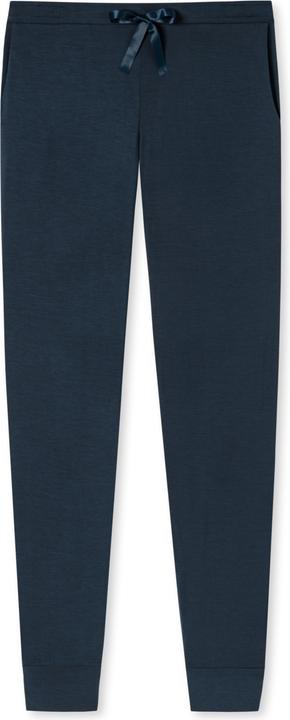 Produktbild Schiesser Modal Loungehose (46)