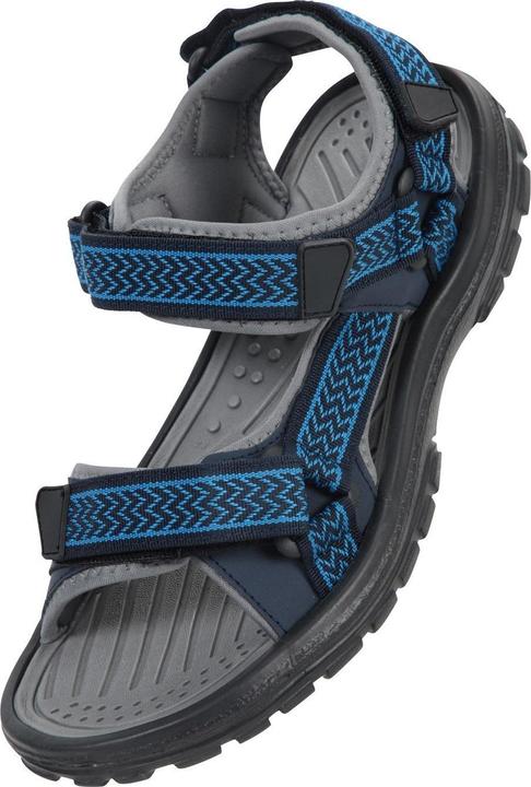 Immagine prodotto Mountain Warehouse Crete Sandali Donna (43)