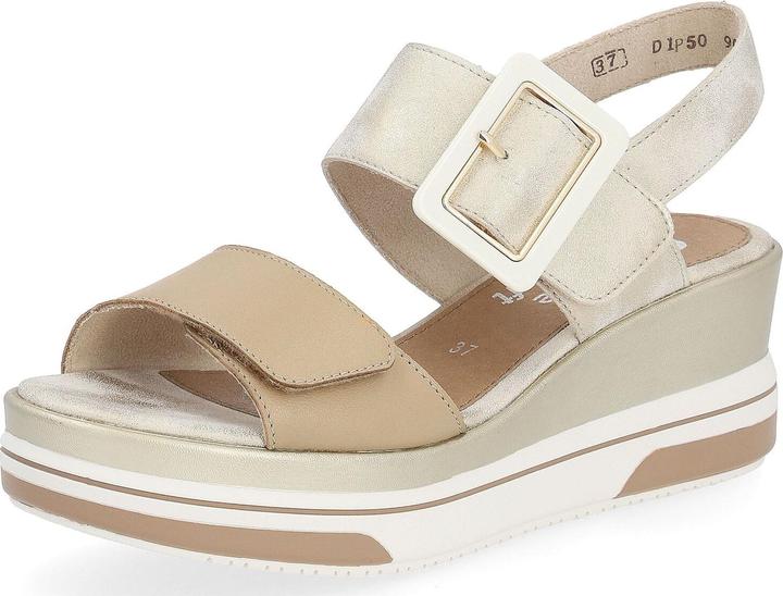 Remonte Sandalen