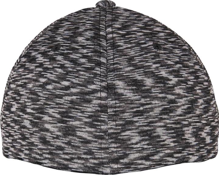 Image du produit Flexfit Stripes Melange (XL)