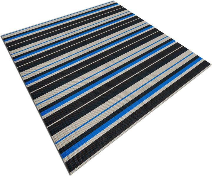 Produktbild Karat Vinyl-Teppich (180 x 200 cm)