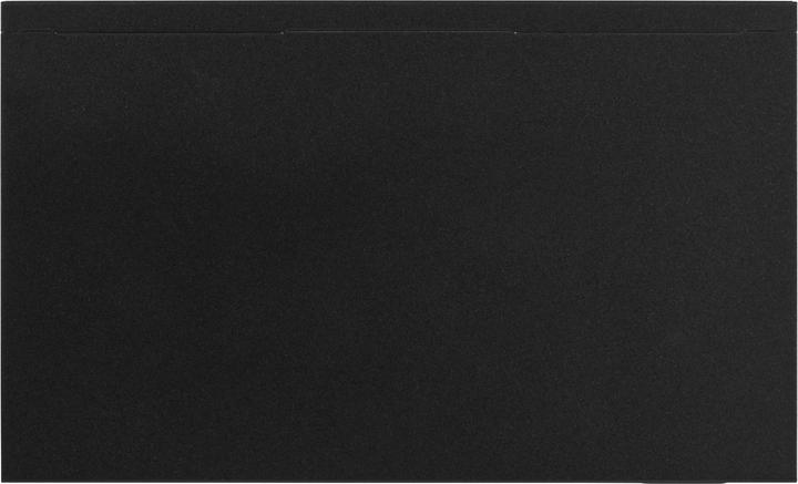 Produktbild Zyxel GS1100-24E V3 (24 Ports)