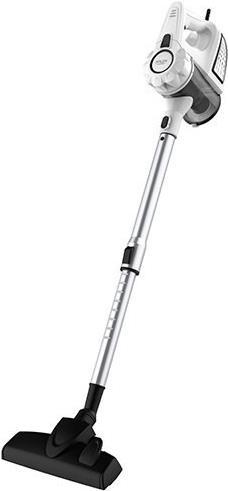 Adler AD 7036