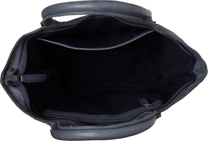 Immagine prodotto The Chesterfield Brand Borsa Ontario in pelle 37 cm