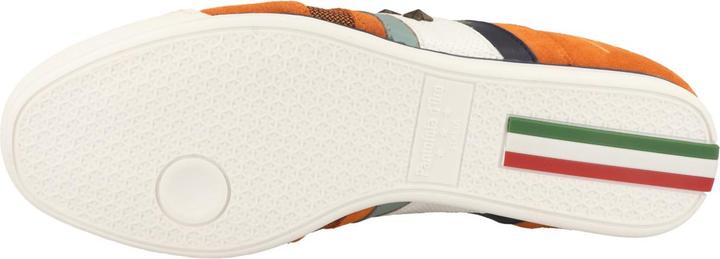 Image du produit Pantofola d'Oro Imola Nylon Uomo - 66881 (41)
