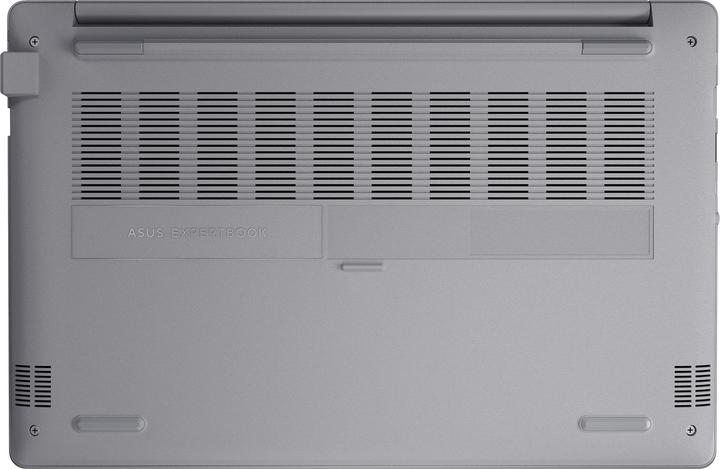Produktbild ASUS ExpertBook P1 (14", Intel Core i7-13700H, 17.18 GB, 512 GB, CH)
