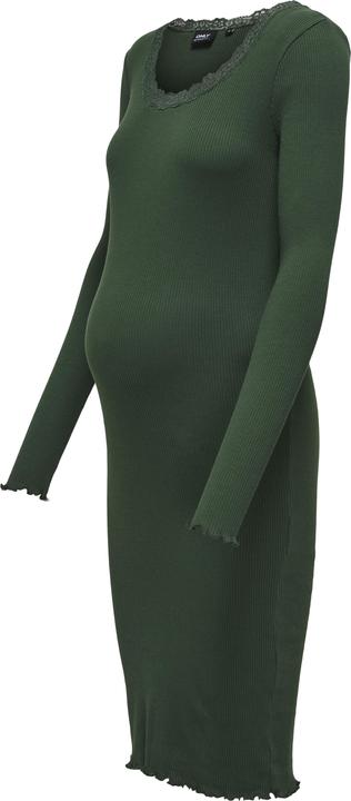 Actual product image Only Maternity OLMXENA midi dress dress (XXL)