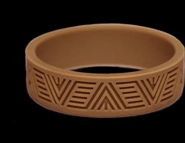 Produktbild PNW LOAM Custom Farb-Band