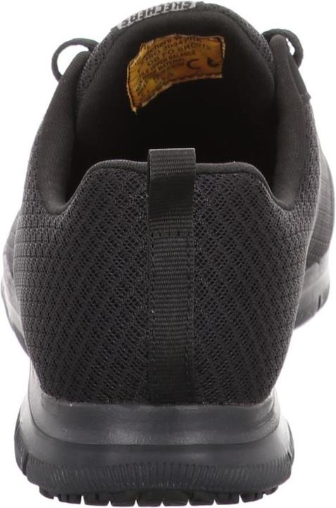 Immagine prodotto Skechers Scarpe allacciate (OB, 41)