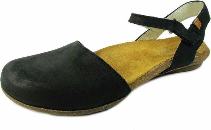 Produktbild El Naturalista Sandalen/Sandaletten (42)