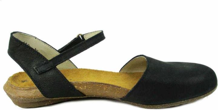 Produktbild El Naturalista Sandalen/Sandaletten (42)
