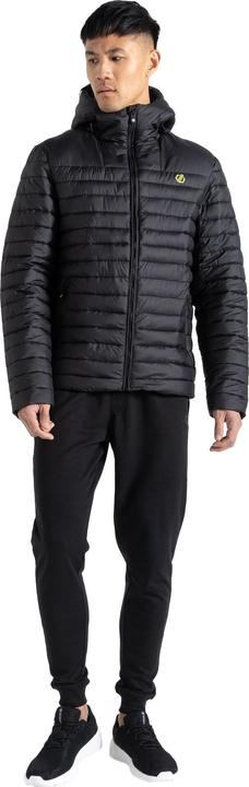 Actual product image Dare2b Mens Chilled Ski Jacket (L)