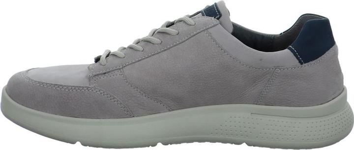 Actual product image Waldläufer Heiko (42.5)