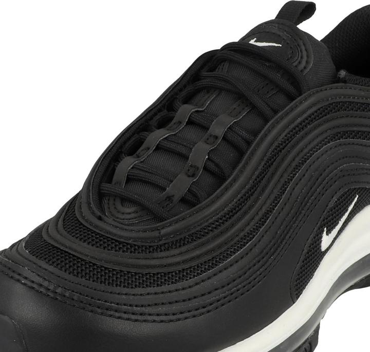 Immagine prodotto Nike Air Max 97 - 62047 (36.5)