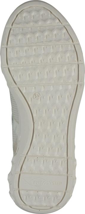 Actual product image Ara Sneaker (38)