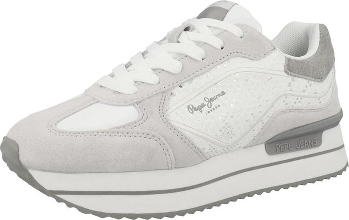Actual product image Pepe Jeans Rusper Gala - 61957 (40)