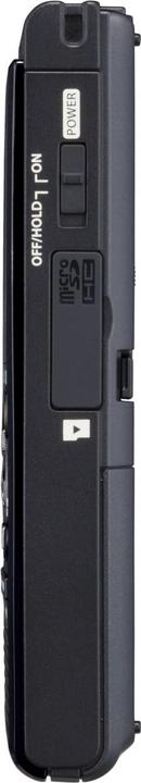 Image du produit Olympus Système Om WS-883 (8 Go)