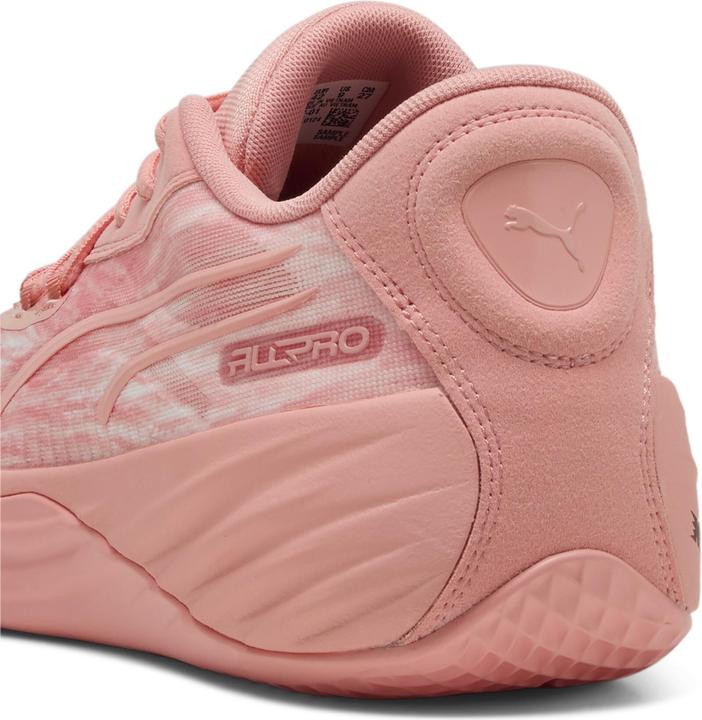 Produktbild Puma All-Pro NITRO Dress Code (47)