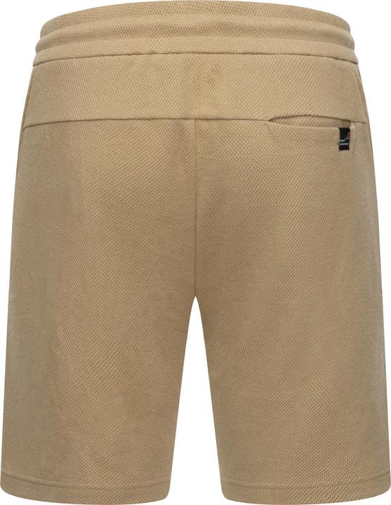 Actual product image Ragwear Roydy (XL)