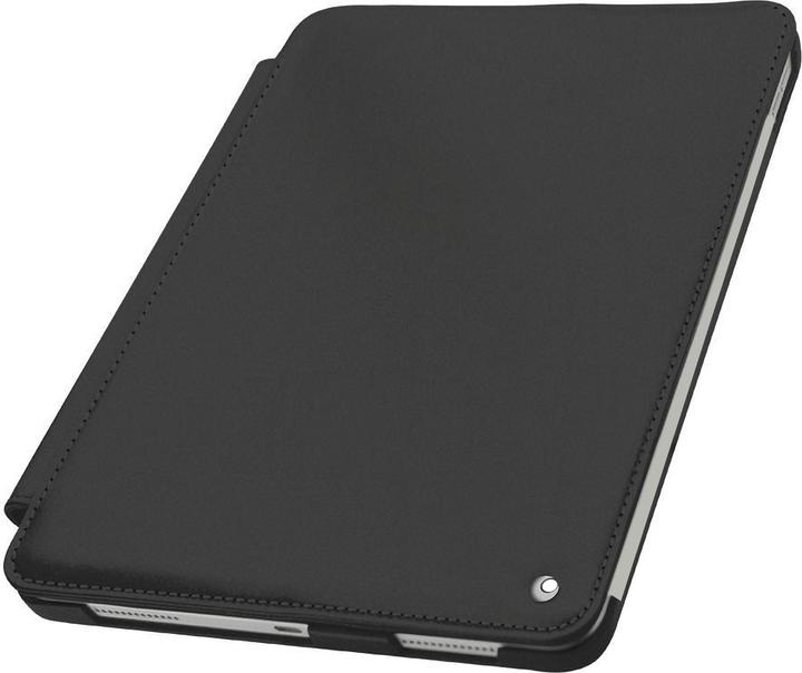 Produktbild Noreve Lederschutzhülle horizontal (iPad Air 2020 (4. Gen), iPad Air 2022 (5. Gen))