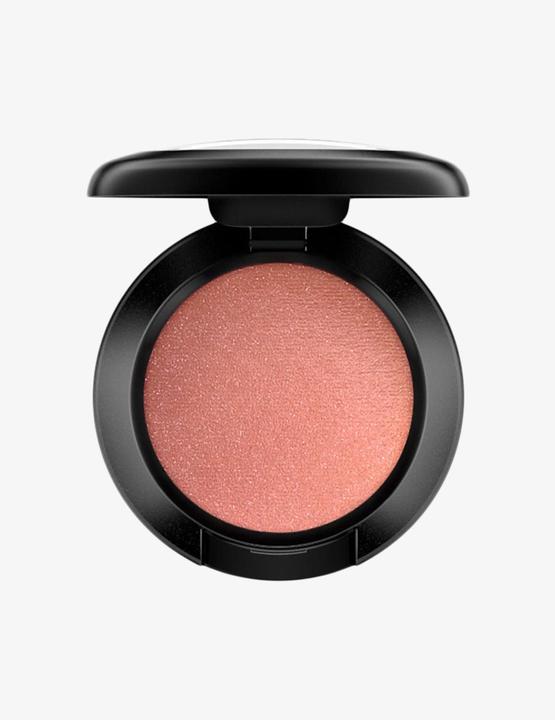 Actual product image MAC Cosmetics Eye Shadow (Paradisco)