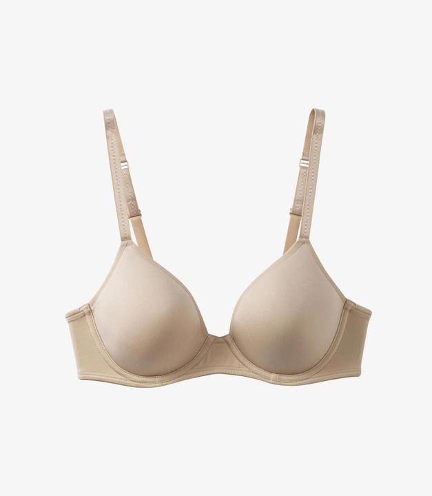 Actual product image Calida Eco Sense (85 B, Single pack)