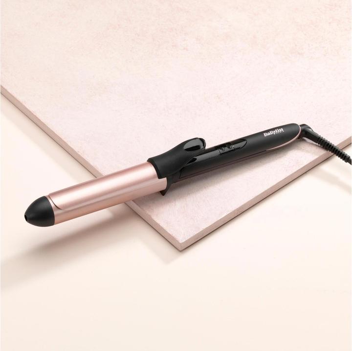 Actual product image BaByliss Curling Tong (32 mm)