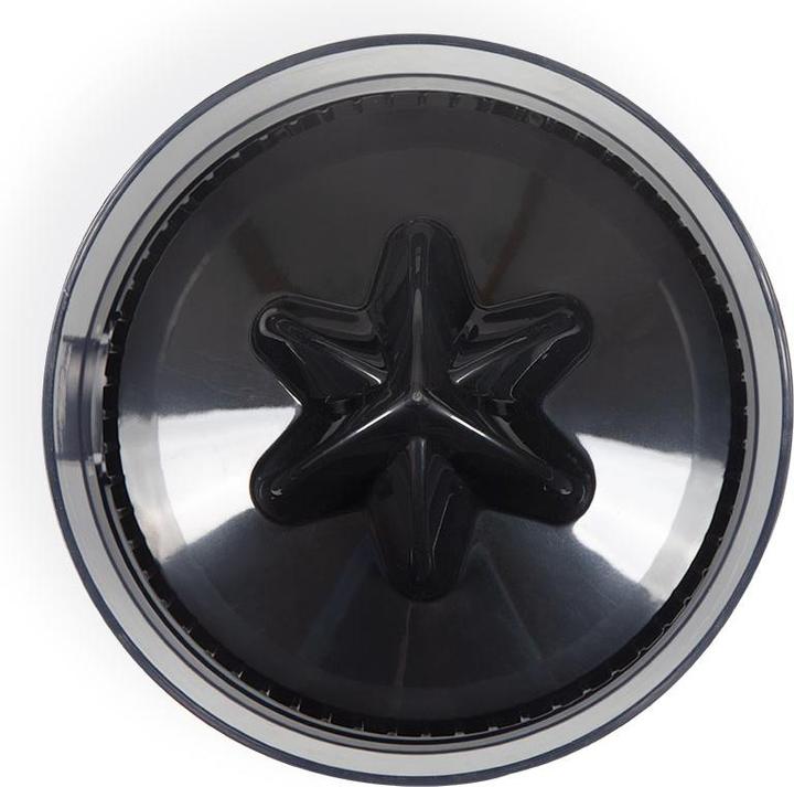 Actual product image Livoo Electric juicer