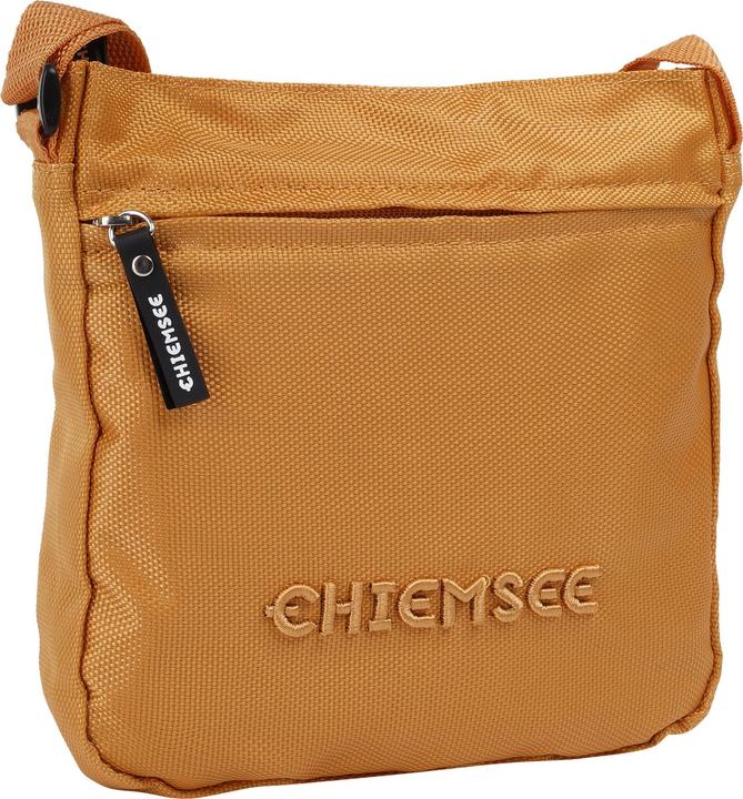 Actual product image Chiemsee Umhängetasche