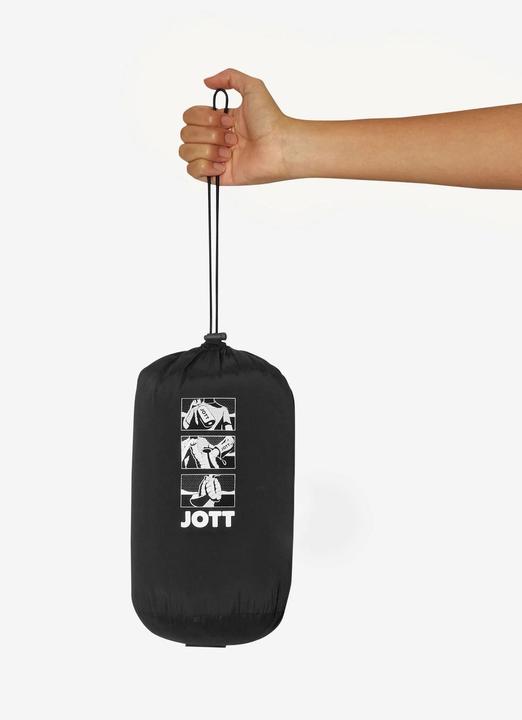 Produktbild JOTT 3188320 (XXL)
