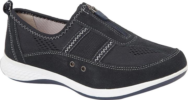 Produktbild Boulevard UTDF1582 P (41)