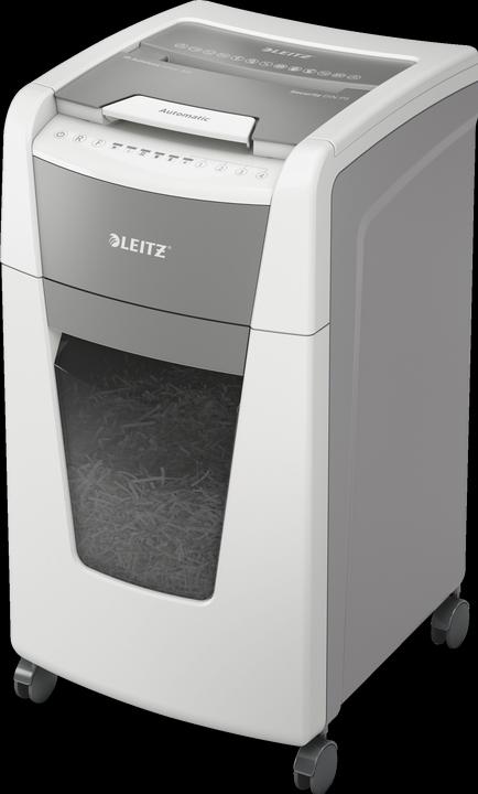 Produktbild Leitz IQ Autofeed Office Pro 300 P-5 (Microschnitt)