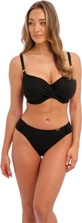 Image du produit Fantasie Ottawa (90 I)