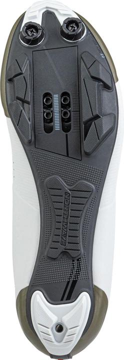 Actual product image Northwave Razer MTB Schuhe (47)