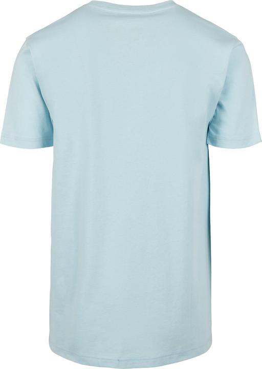 Actual product image MT Pray Tee (S)