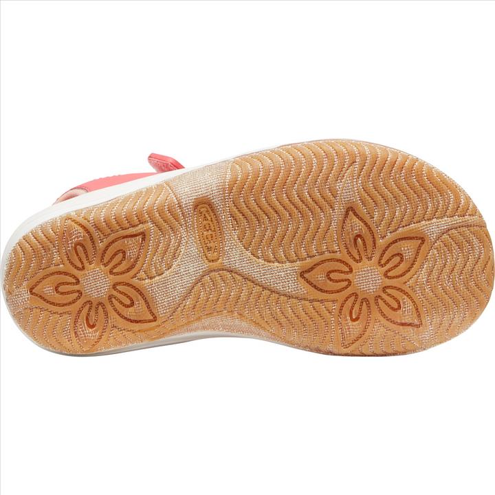 Actual product image Keen C Verano (25, 26)