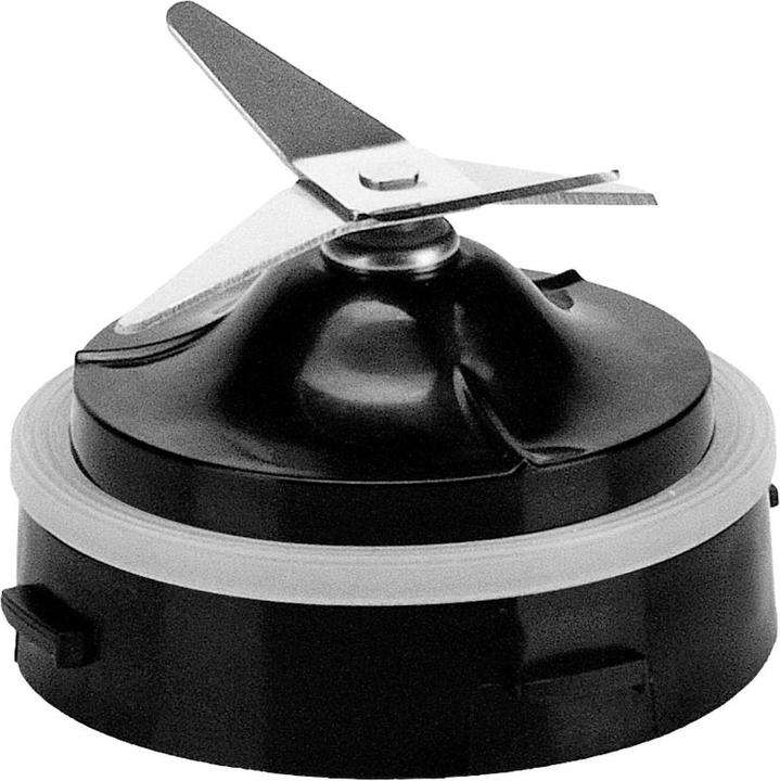Immagine prodotto Arzum AR1057 Impastatrice a colonna 500W Bianco/Nero (500 W)