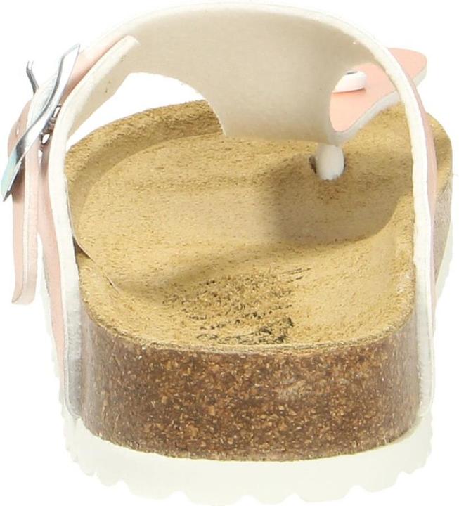 Actual product image Lico Mules (37)