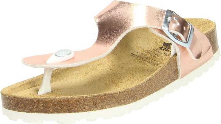 Actual product image Lico Mules (37)