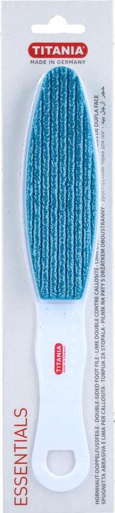 Image du produit Axisis Corne Dop Pied Bims