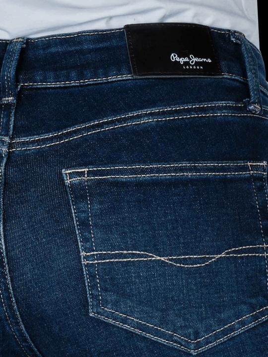 Produktbild Pepe Jeans 10021127 (W34/L30)