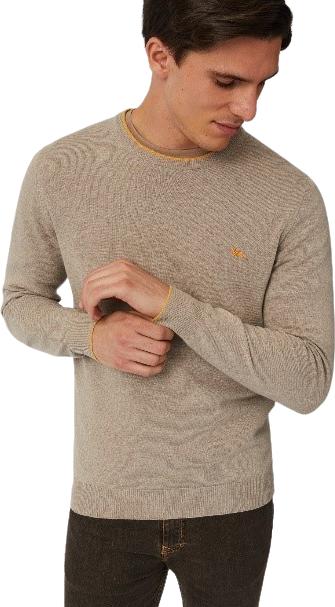 Immagine prodotto Harmont & Blaine Pullover (L)