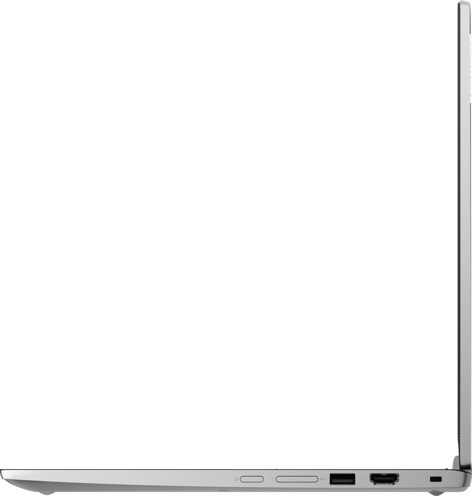 Produktbild Lenovo IdeaPad Flex 3 (15.60", Intel Celeron N4500, 8 GB, 128 GB, DE)