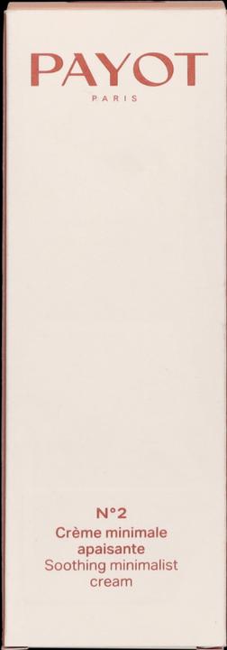 Image du produit Payot Paris No.2 (40 ml)